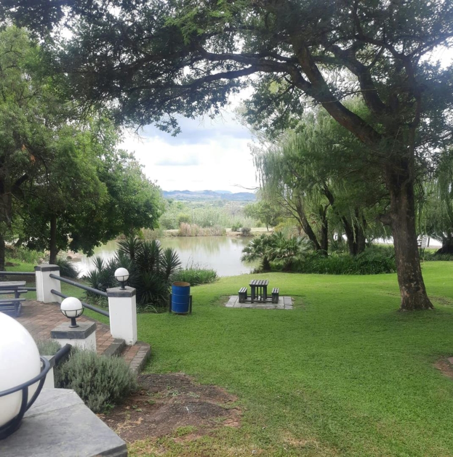 11 Bedroom Property for Sale in Brits North West
